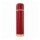 Termo Bala Acero Inoxidable 750Ml Mantiene Frío Calor Comet Bordó