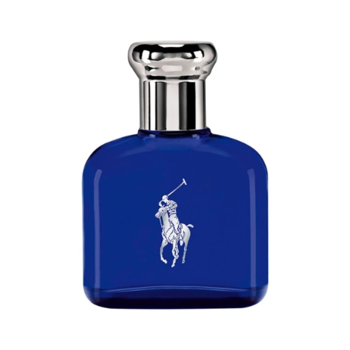 PERFUME POLO BLUE RALPH LAUREN 40 ML 