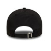 Gorro New Era CHIBUL de Hombre - 60691228 Negro