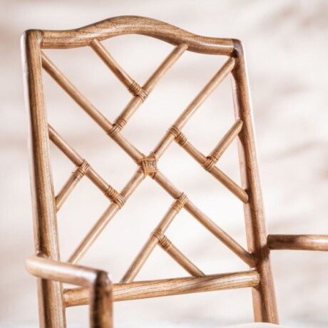 Butaca Darmouth Butaca Darmouth