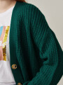 Cardigan Ahualoa Petroleo