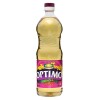 ACEITE OPTIMO CANOLA 900ML Aceite Optimo Canola 900ml