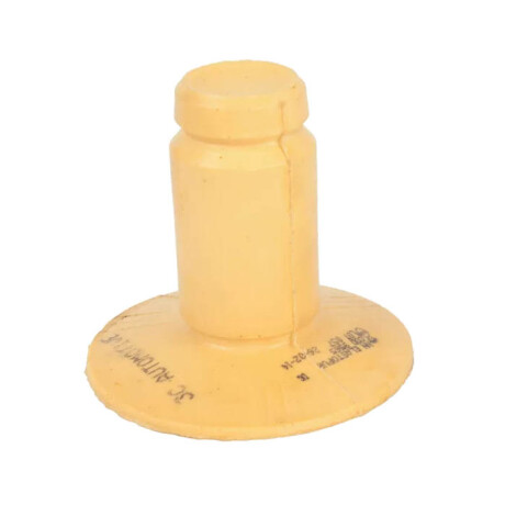 SUSPENSION VARIOS CHEVROLET TACO REBOTE TRAS. MONTANA 04/ - SUSPENSION VARIOS CHEVROLET TACO REBOTE TRAS. MONTANA 04/ -