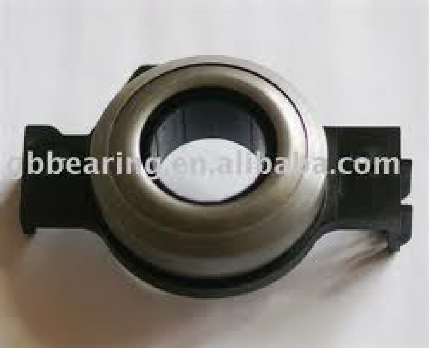 RULEMAN FIAT RULEMAN EMPUJE 1.7D 200MM 20E - 