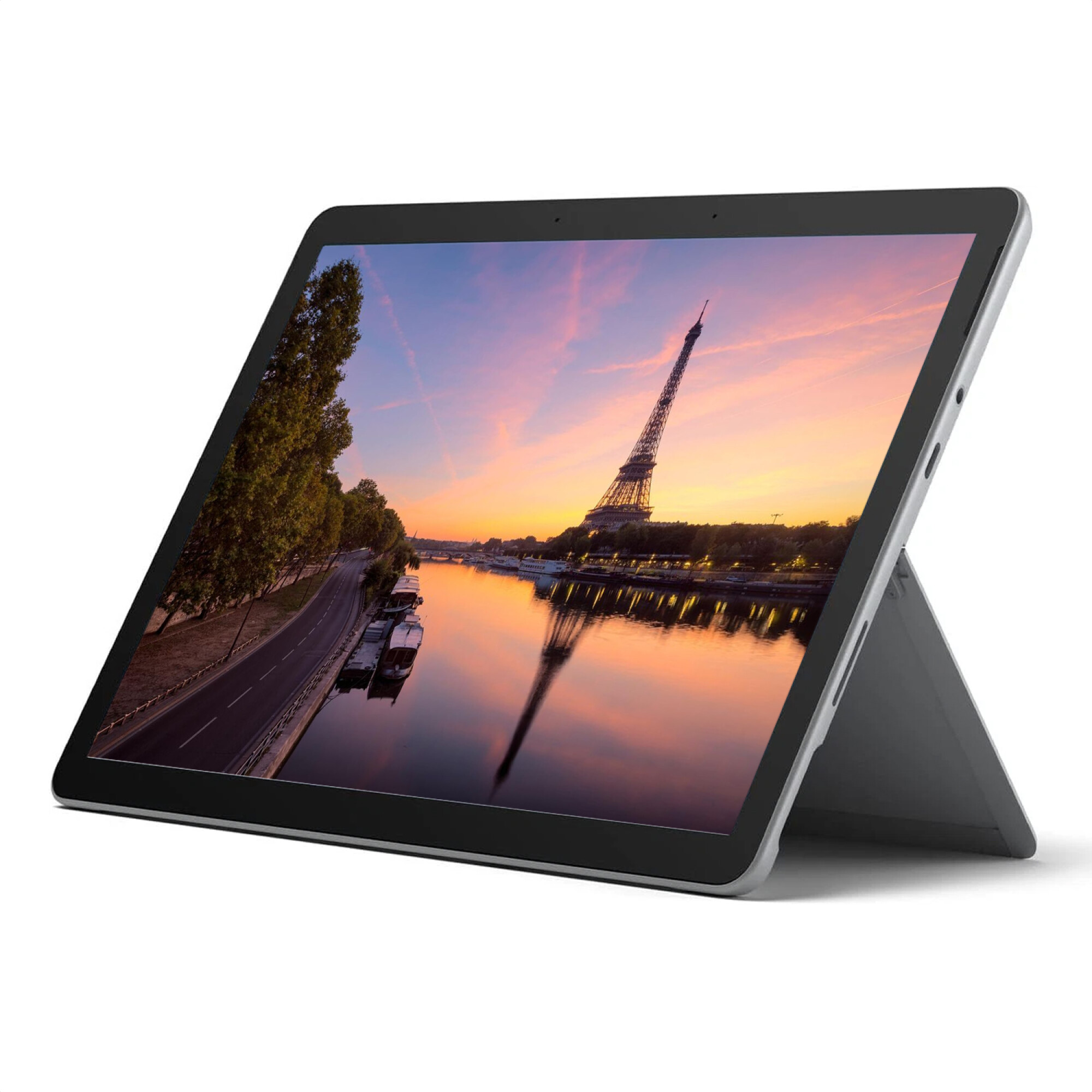 N*o様 Microsoft Surface GO 128GB Amazon.co.jp: Microsoft Surface Go (128GB/8GB) MCZ-00014 : Computers