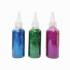 Pegamento con glitter 60ml Pegamento Con Glitter 60ml
