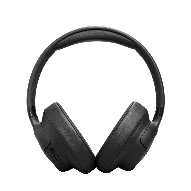 Auriculares JBL Tune 780NC White Bluetooth con Micrófono Auriculares JBL Tune 780NC White Bluetooth con Micrófono