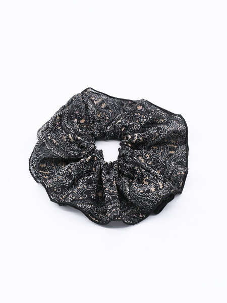 CRUNCHIE VARIANTE 1