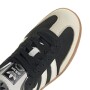 Samba OG W Black