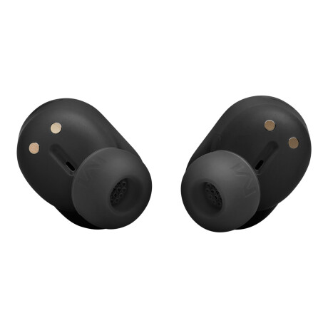 Auriculares Inalámbricos Bluetooth Jbl Tune Buds 2 IP54 10MM 001