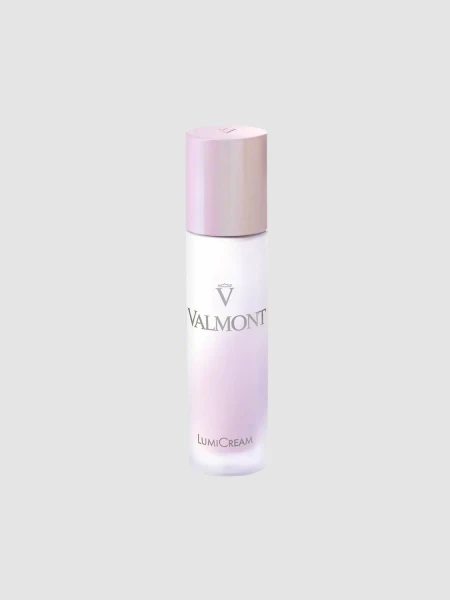 Crema reveladora de luminosidad facial de 50 ml, Luminosity 0