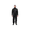 MAMELUCO COVERALL LIGHT LINE TALLE: L MAMELUCO COVERALL LIGHT LINE TALLE: L