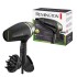 Secador Remington D13A Shine Therapy Secador Remington D13A Shine Therapy