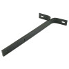 SOPORTE DE PARAGOLPE DELANTERO FUSCA 1200 EMPI Soporte De Paragolpe Delantero Fusca 1200 Empi