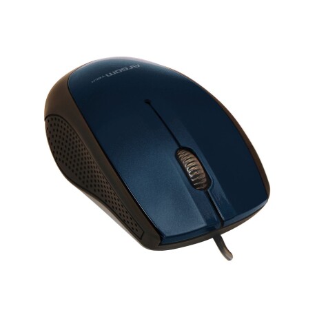 Mouse USB 3D Argom V01