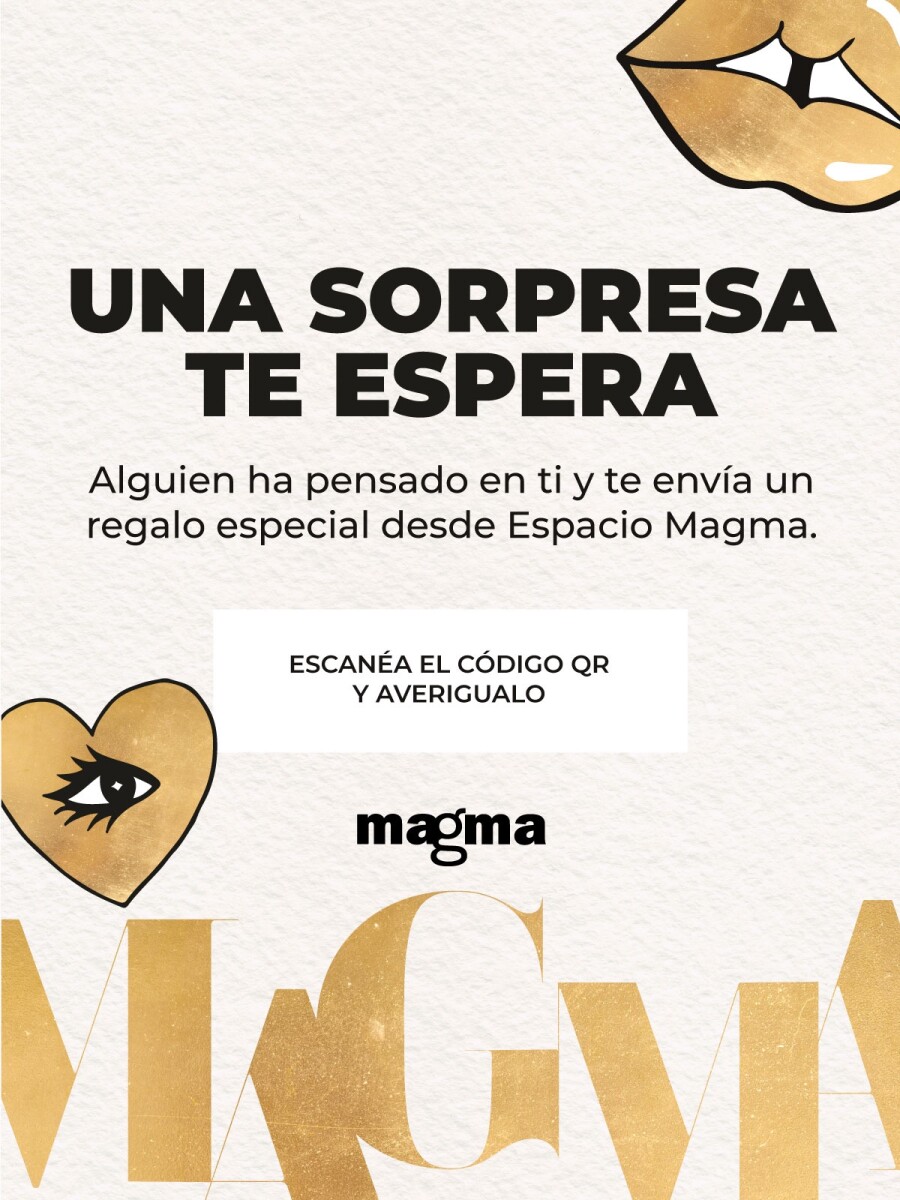 TARJETA VIRTUAL 