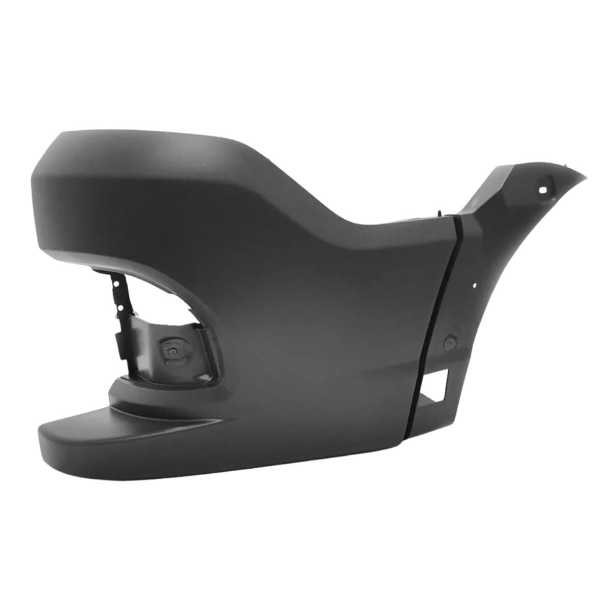 CANTONERA TRASERA DERECHA 