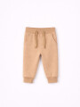 PANTALON MORRISON BEIGE