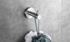 Percha redonda 48-c