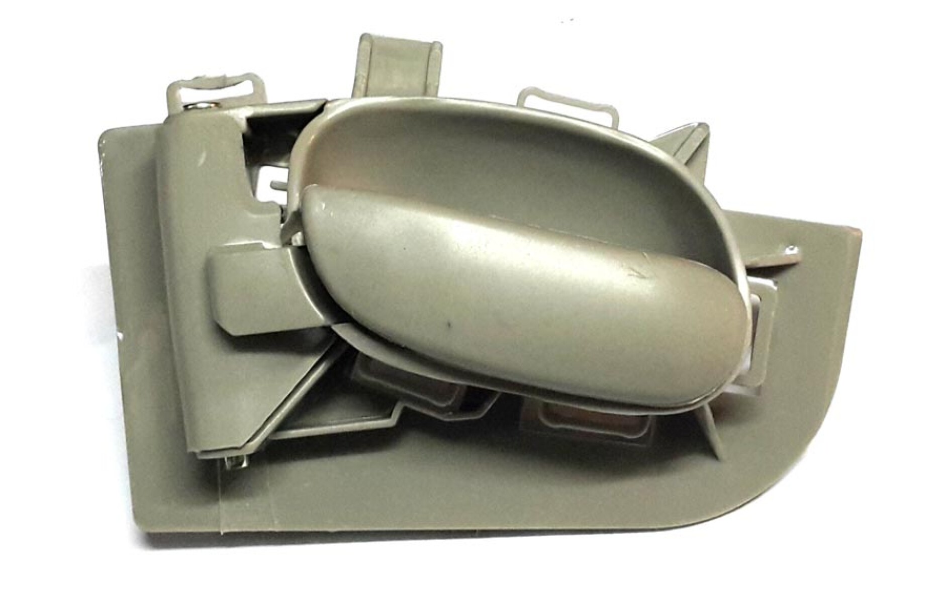 MANIJA CITROEN - PEUGEOT INT. IZQ. 206 - 