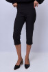 Capri Black