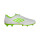 Championes Clasic II HG Umbro Hombre 09v