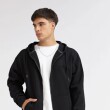CAMPERA KRISTOBELGA 31070 CUZCO NEGRO