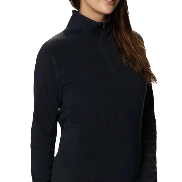 GLACIAL IV ZIP - COLUMBIA AZUL