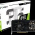 Tarjeta Video Palit Rtx 3060 Dual 12gb TARJETA VIDEO PALIT RTX 3060 DUAL 12GB