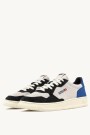 MEDALIST LOW MAN Multicolor
