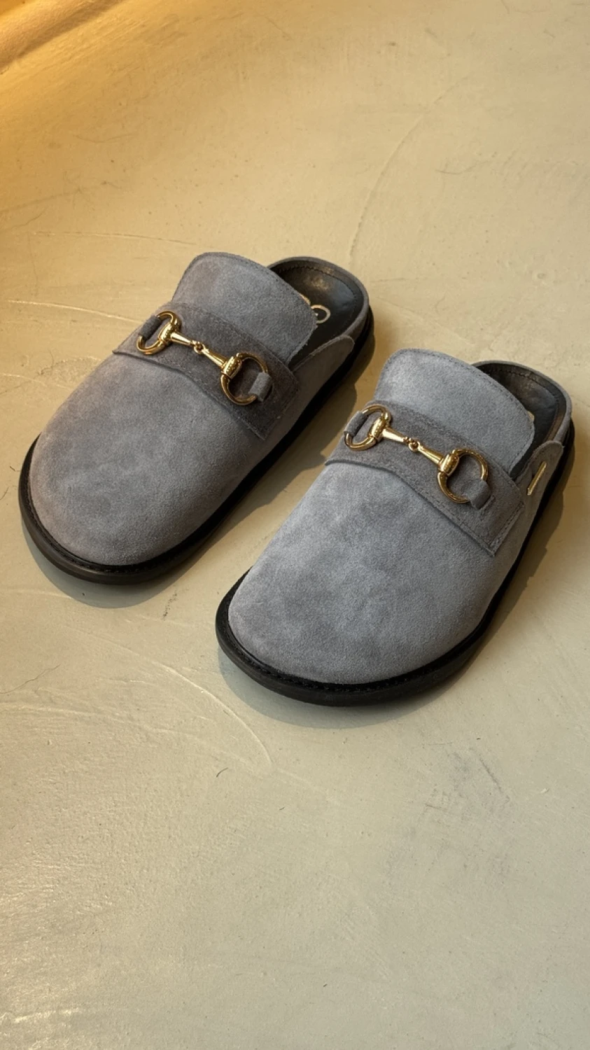 Mocasines Sipe