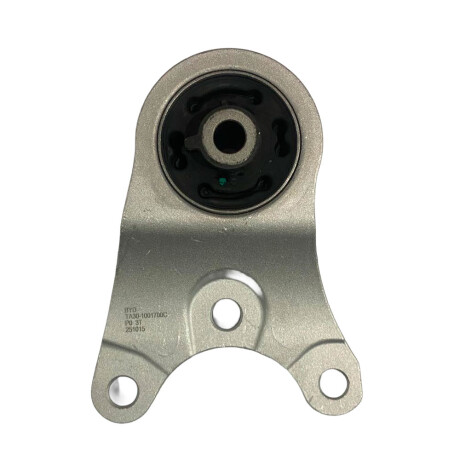 SOPORTE DE MOTOR BYD DER BYD YUAN PRO - SOPORTE DE MOTOR BYD DER BYD YUAN PRO -