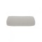Colcha 1 Plaza - Dohler - 160x250 Gris