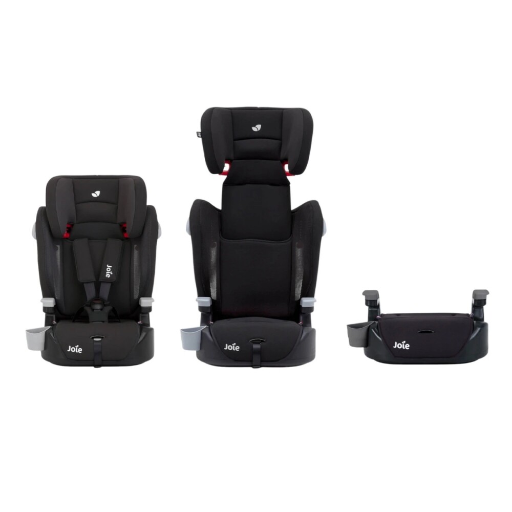 Booster Elevate JOIE 9 a 36kg Booster Elevate JOIE 9 a 36kg