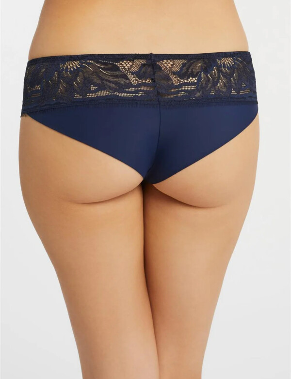 Panty Brazilian MARINO