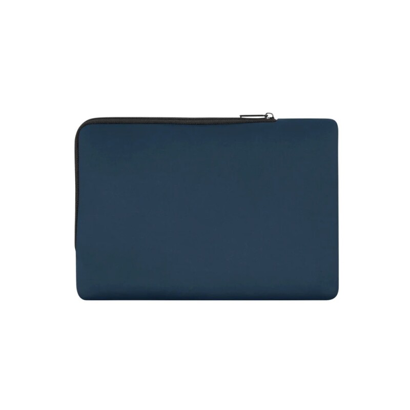 Sobre para Notebook Targus 14"" SOBRE PARA NOTEBOOK TARGUS TBS65102 14''