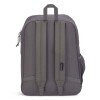 Mochila Portalaptop Cross Town Plus Graphite Grey