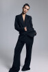 Zari Black