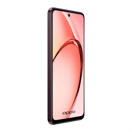 OPPO A40 4G 256/4 OPPO A40 6,67' 4G 256GB 4GB RAM Cámara 50 Mpx - Café