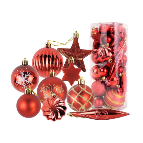 45 chirimbolos variados 45 chirimbolos variados