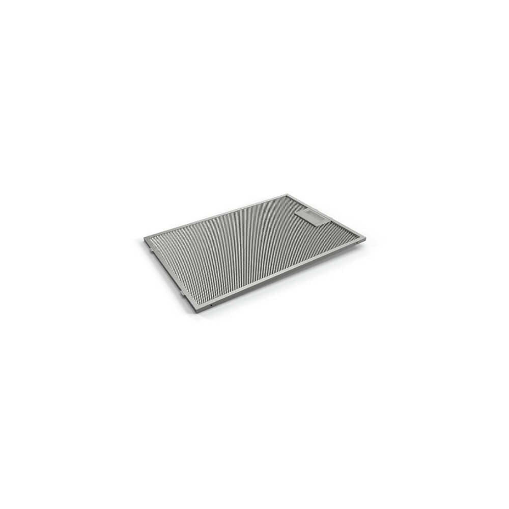 CAMPANA DE PARED BOSCH 3-POTENCIAS DWB96BC50 PLANA 90CM