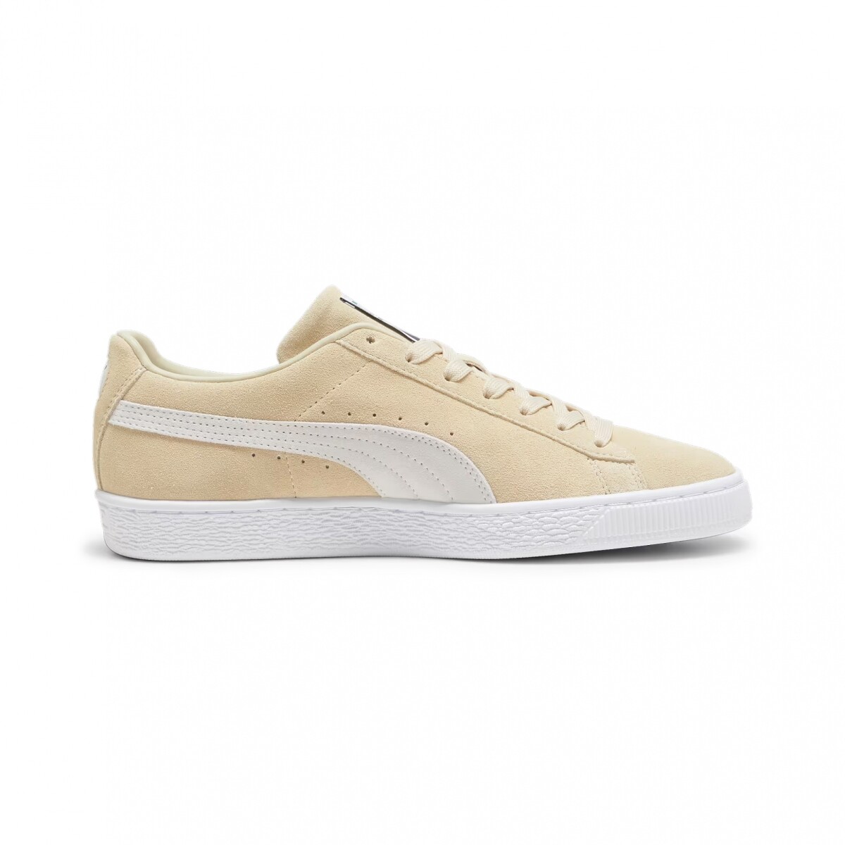 Puma Suede Classic XXI - 95 