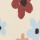 BUZO ESTAMPADO INFANTIL BEIGE