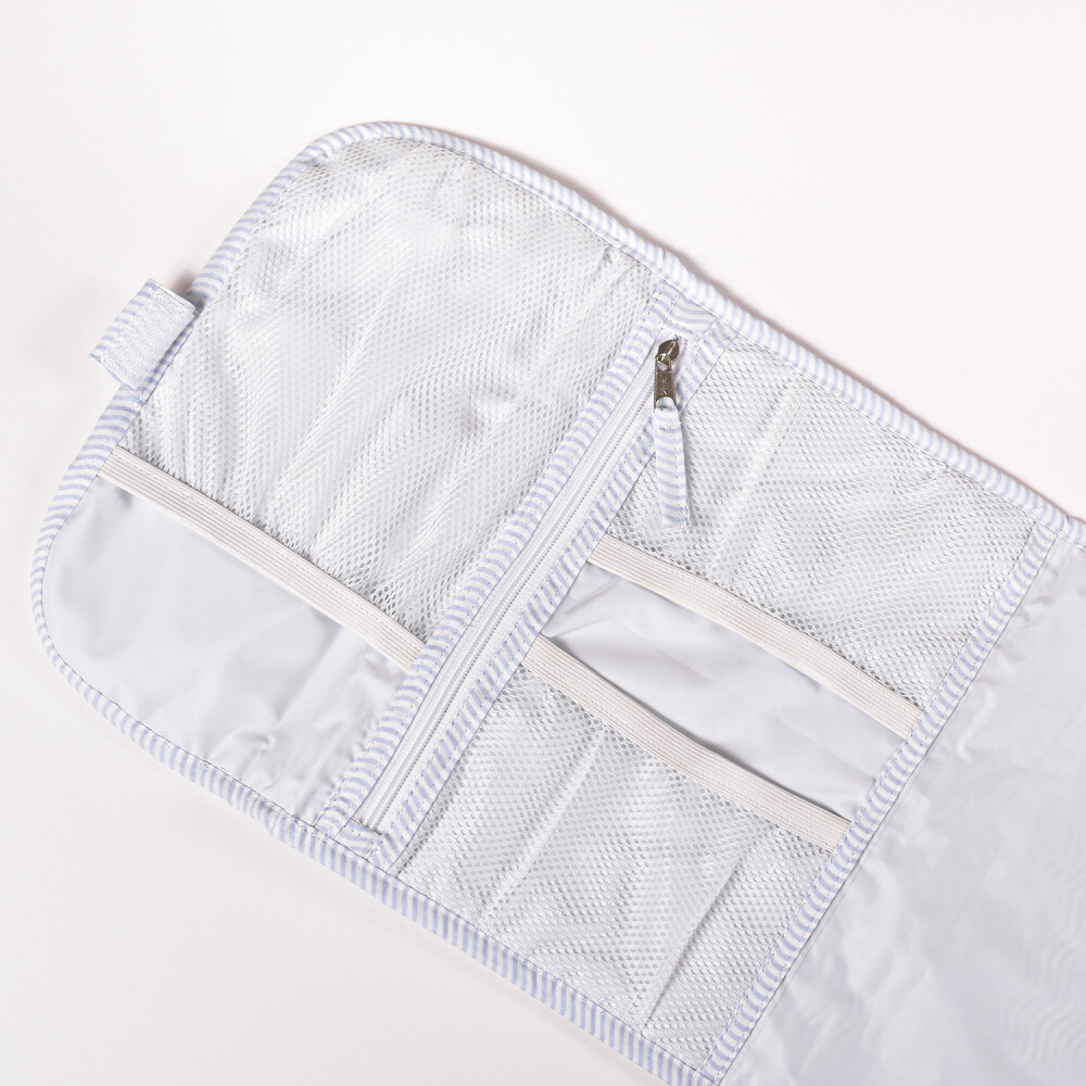 Necessaire - Cambiador II Elefantes