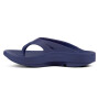 Sandalias para Recuperación Ooriginal Unisex Navy