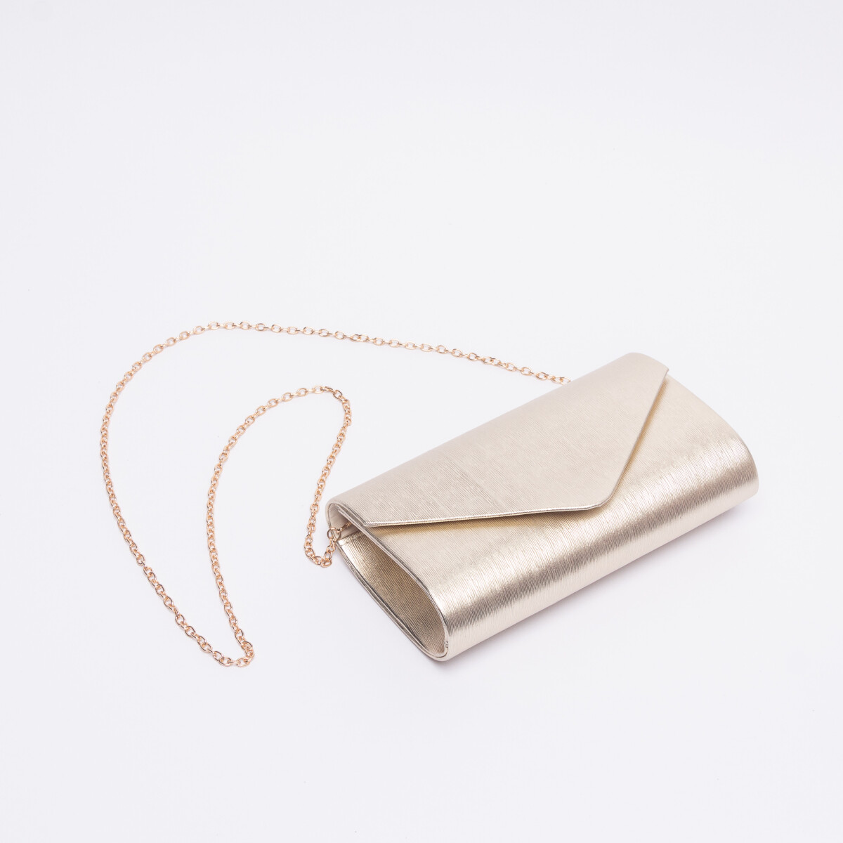 SOBRE ESTAMBUL DORADO 