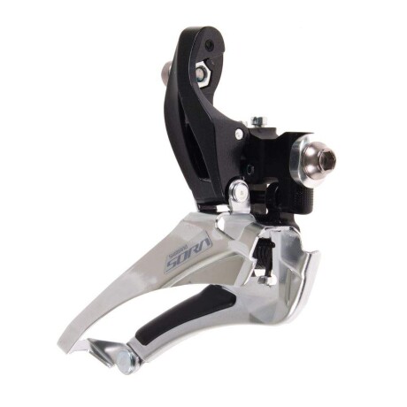 Descarrilador Shimano Sora 3000 Descarrilador Shimano Sora 3000