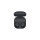 Auriculares Samsung Galaxy Buds2 PRO Black