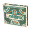 Jardinero Juego de Mesa Jardinero Juego de Mesa