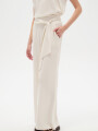 Pantalon Piro Arena Melange